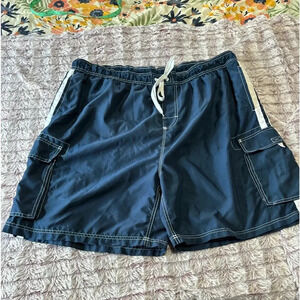 Kanu Suf Shorts Men’s 4X